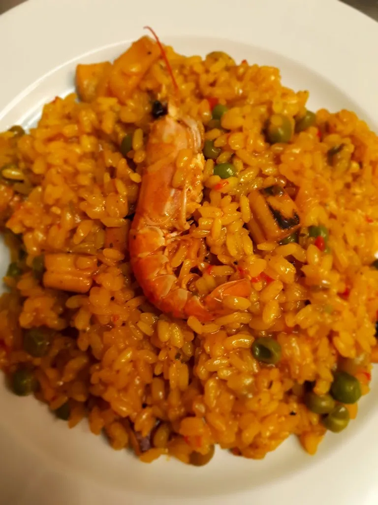 Menu_Bar La Cope - Gimenells_Gimenells i el Pla de la Font_image_2