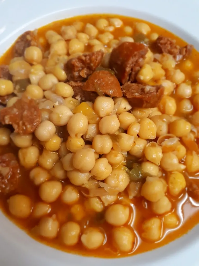 Menu_Bar La Cope - Gimenells_Gimenells i el Pla de la Font_image_4