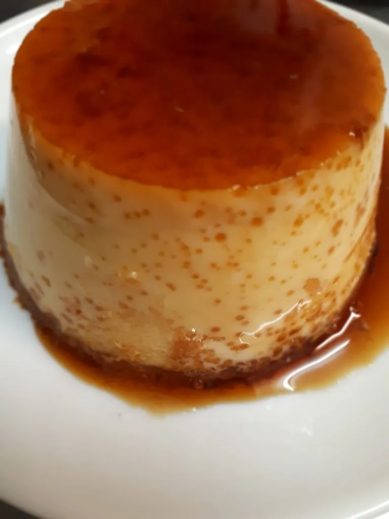 Menu_Bar La Cope - Gimenells_Gimenells i el Pla de la Font_image_5