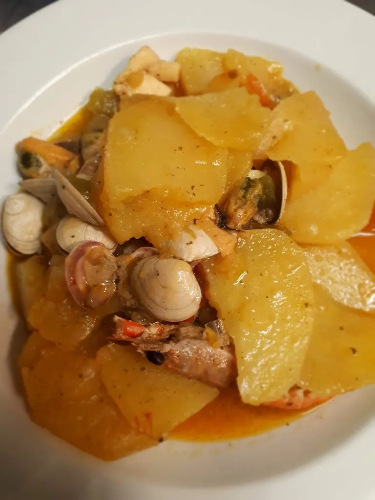 Menu_Bar La Cope - Gimenells_Gimenells i el Pla de la Font_image_7