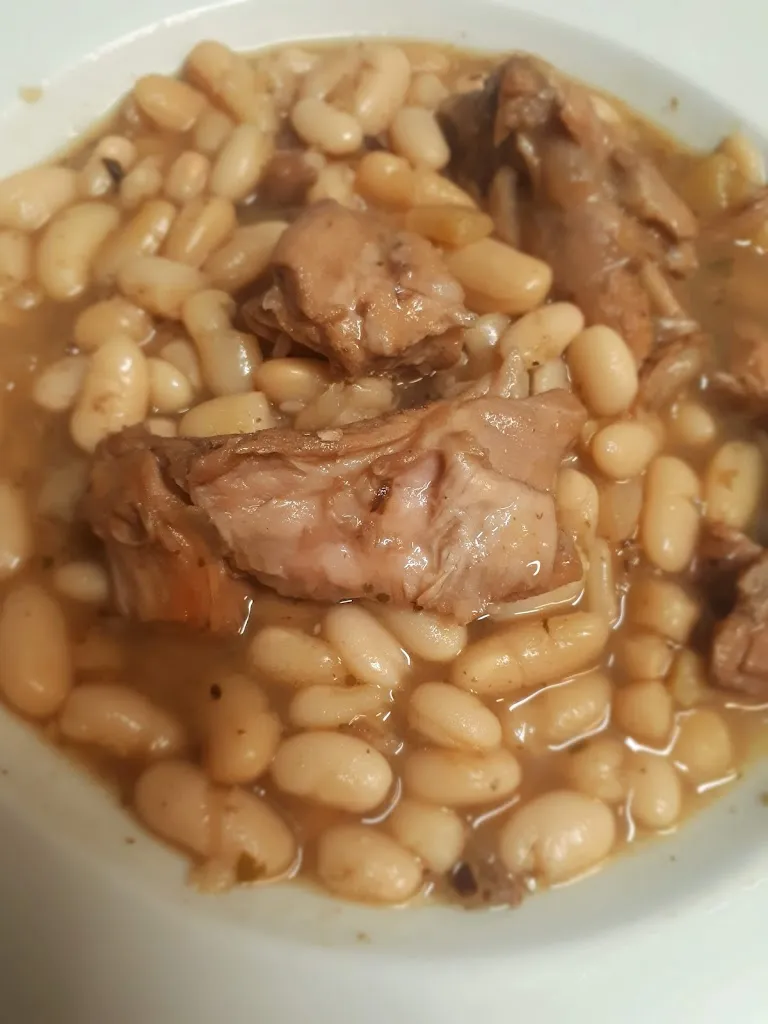 Menu_Bar La Cope - Gimenells_Gimenells i el Pla de la Font_image_8