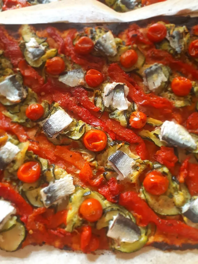 Menu_Bar La Cope - Gimenells_Gimenells i el Pla de la Font_image_9