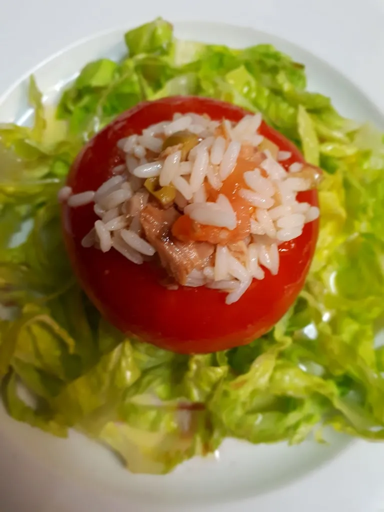 Bar La Cope - Gimenells_Gimenells i el Pla de la Font_slider_image_2