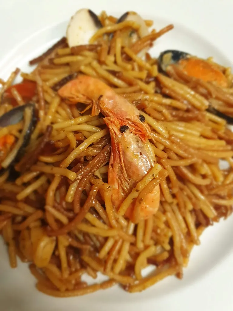 Bar La Cope - Gimenells_Gimenells i el Pla de la Font_slider_image_3