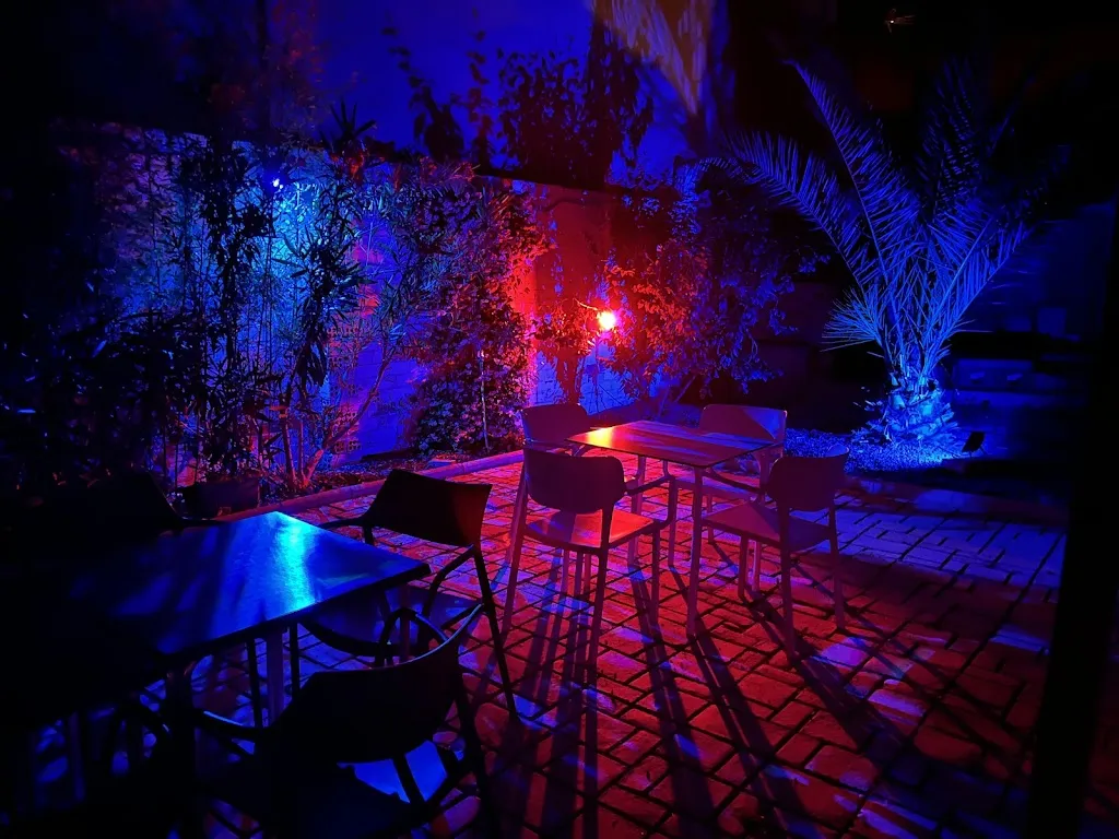 BAR LA TASCA_Gimenells i el Pla de la Font_slider_image_2