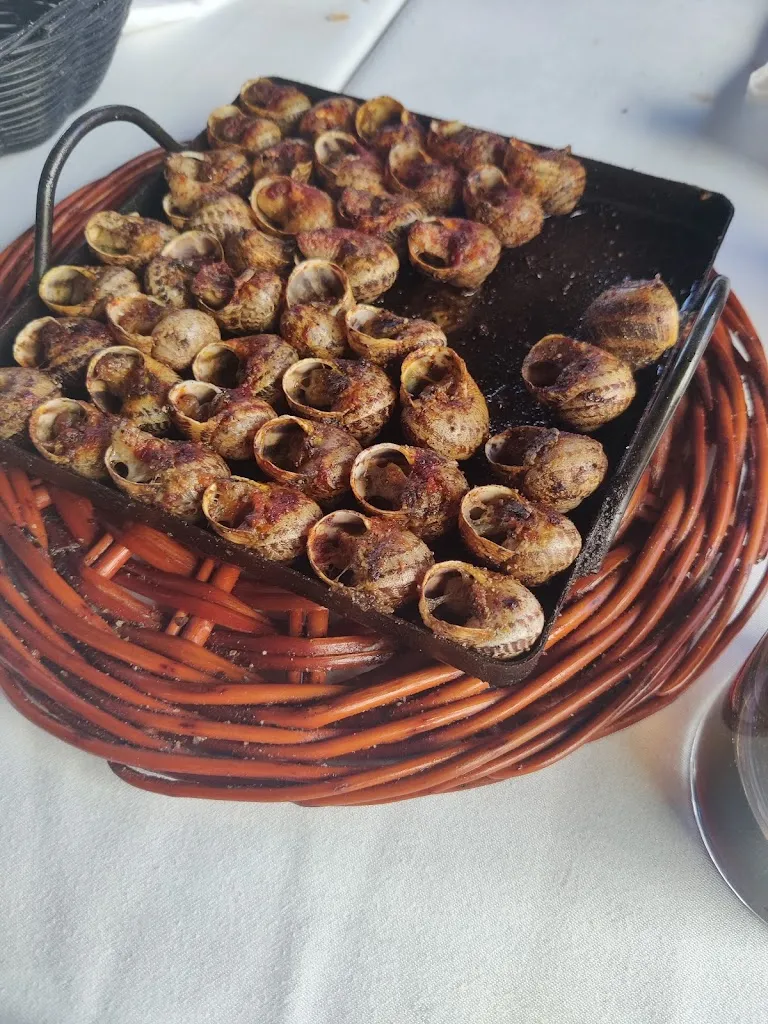 Menu_Restaurant Urgell_Gimenells i el Pla de la Font_image_5