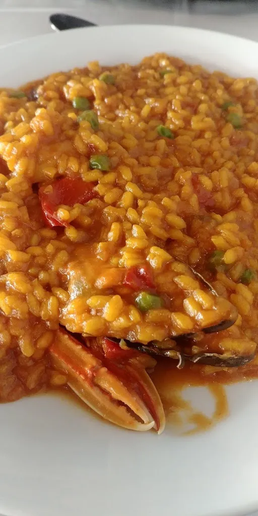 Menu_Restaurant Urgell_Gimenells i el Pla de la Font_image_6