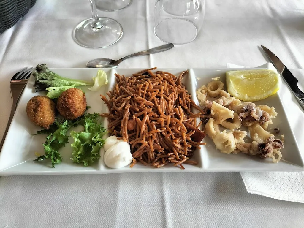 Menu_Restaurant Urgell_Gimenells i el Pla de la Font_image_7