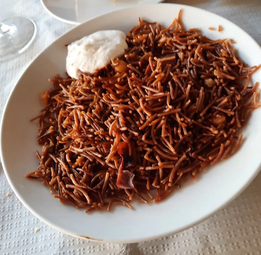 Menu_Restaurant Urgell_Gimenells i el Pla de la Font_image_8