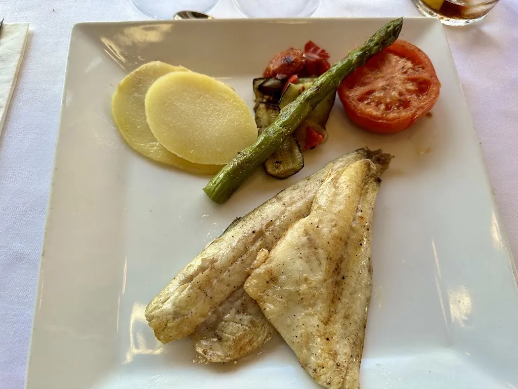 Menu_Restaurant Urgell_Gimenells i el Pla de la Font_image_9