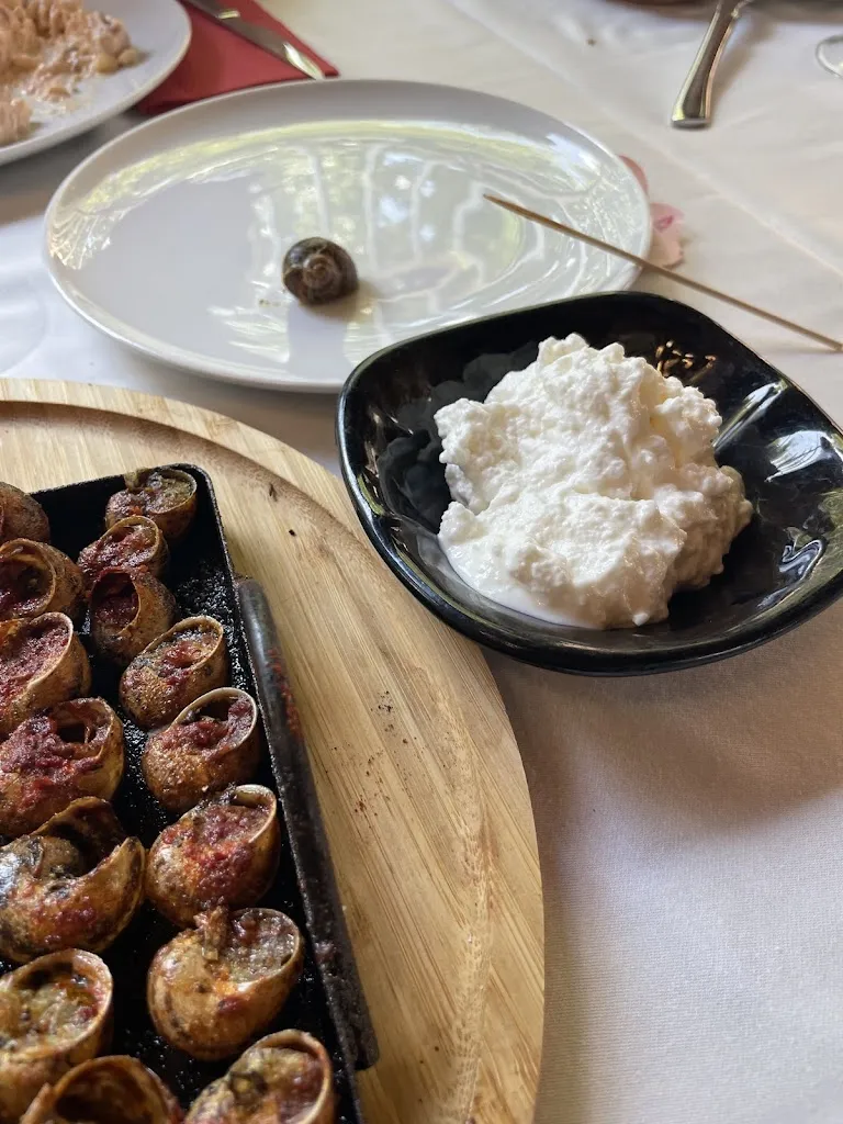K&J_Restaurant Urgell_Gimenells i el Pla de la Font_review
