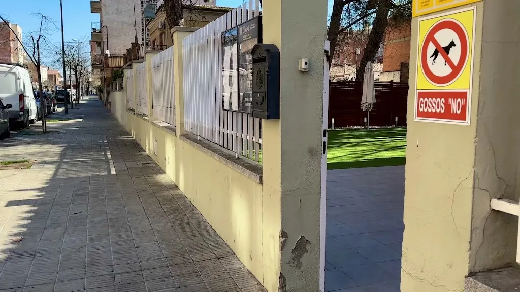 Restaurant Urgell_Gimenells i el Pla de la Font_slider_image_2