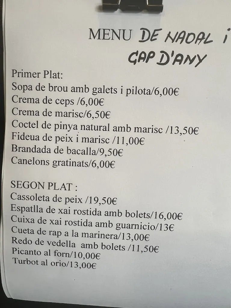 Menu_La Terra Ferma_Granyena de Segarra_image_1