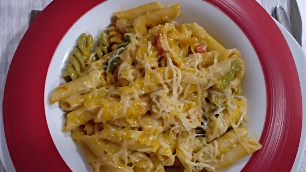 Menu_La Terra Ferma_Granyena de Segarra_image_5