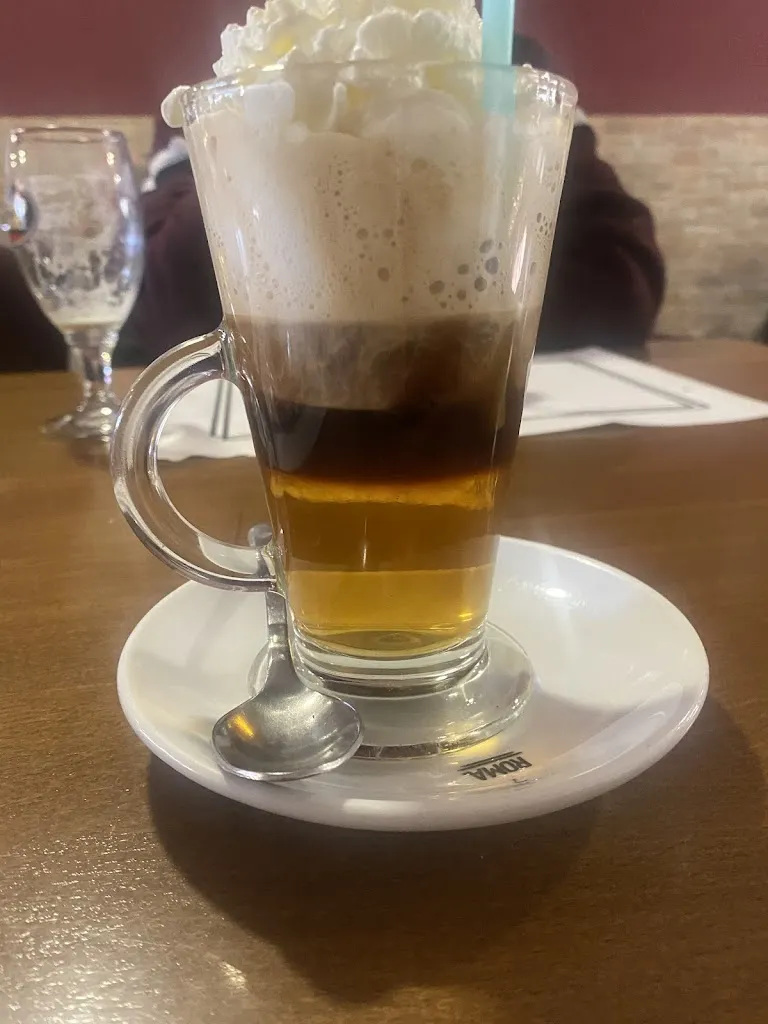 Menu_La Terra Ferma_Granyena de Segarra_image_6