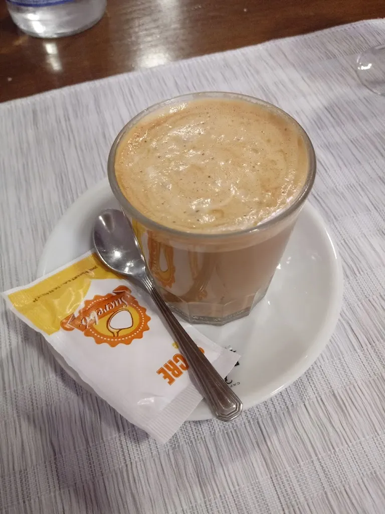 Menu_La Terra Ferma_Granyena de Segarra_image_7