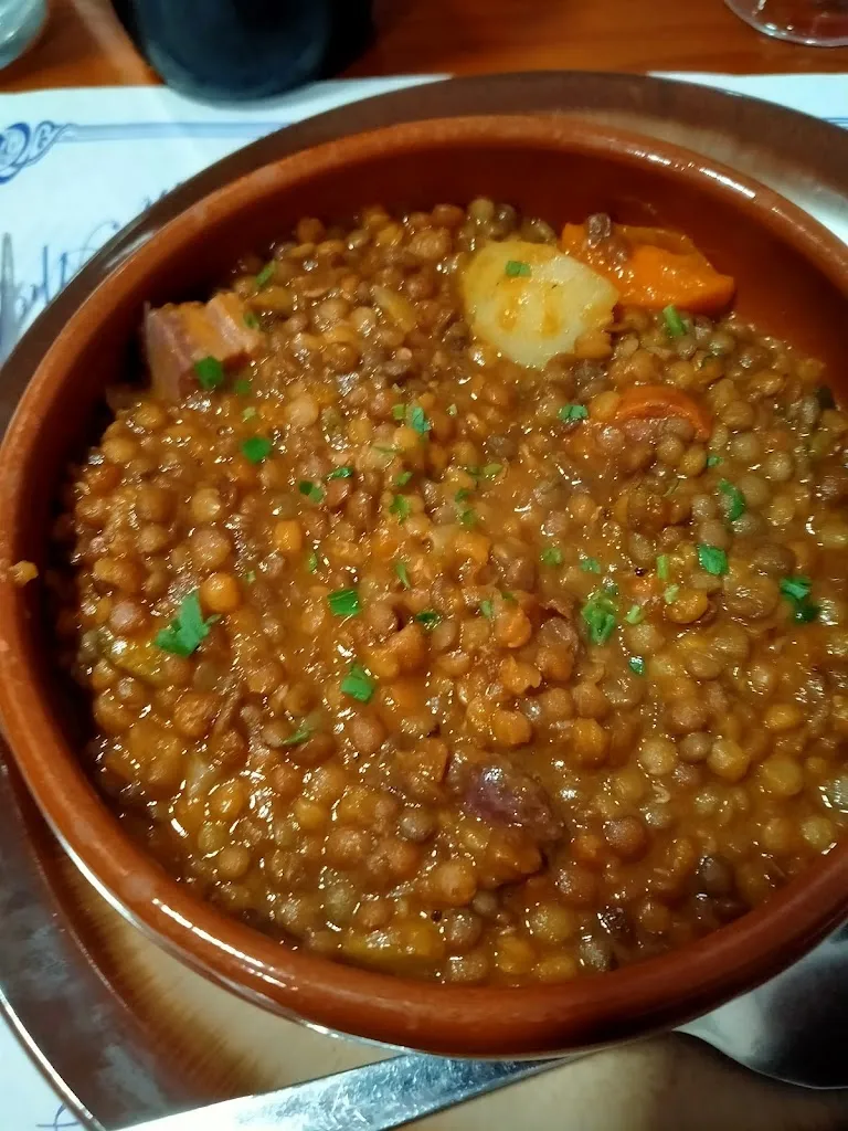 Menu_La Terra Ferma_Granyena de Segarra_image_8