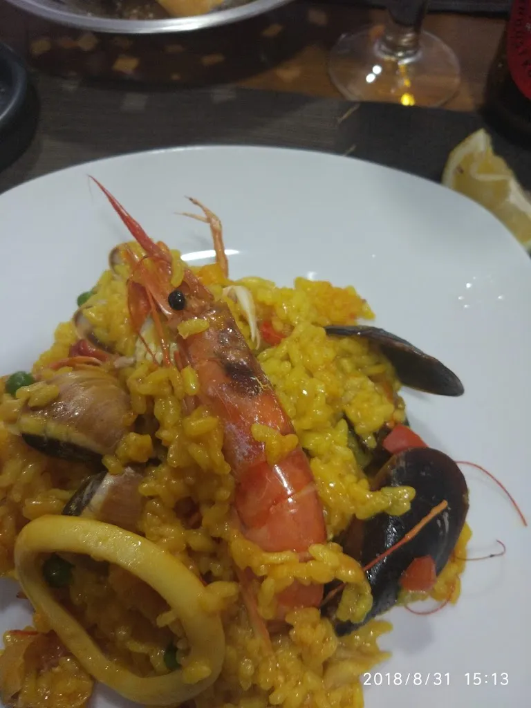 Menu_La Terra Ferma_Granyena de Segarra_image_9