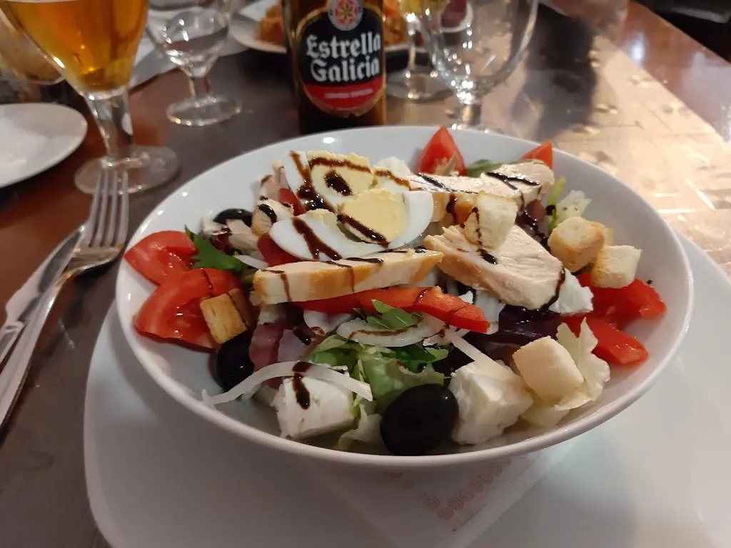 La Terra Ferma_Granyena de Segarra_slider_image_2