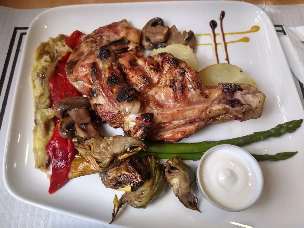 La Terra Ferma_Granyena de Segarra_slider_image_3