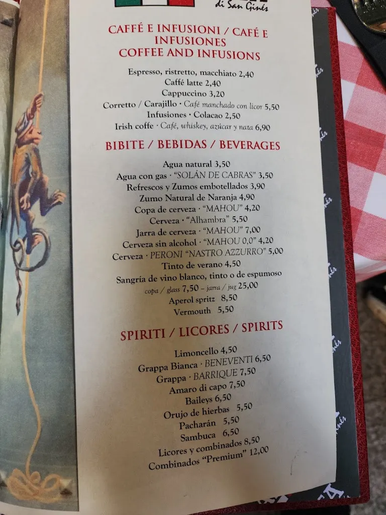 Menu_Malatesta di San Gines_Farrera_image_4