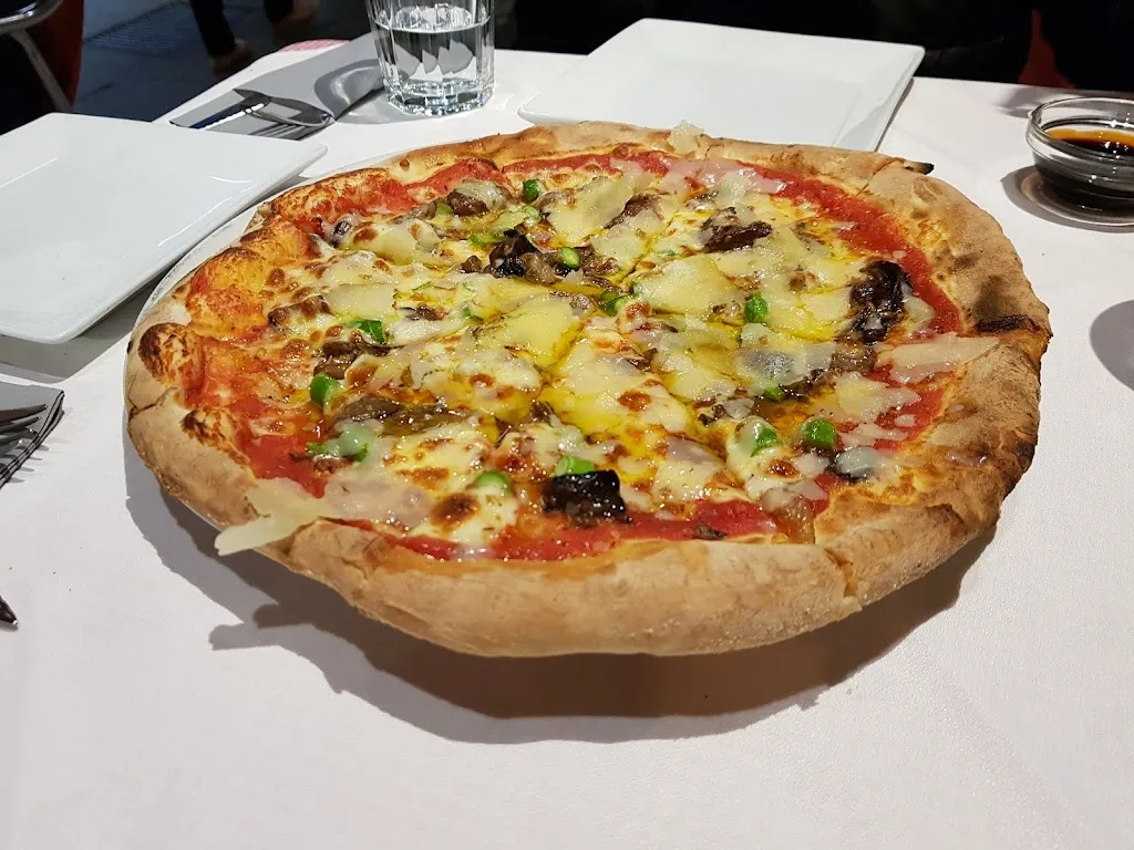 Menu_Malatesta di San Gines_Farrera_image_5