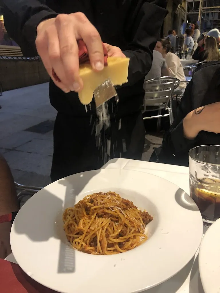 Menu_Malatesta di San Gines_Farrera_image_7