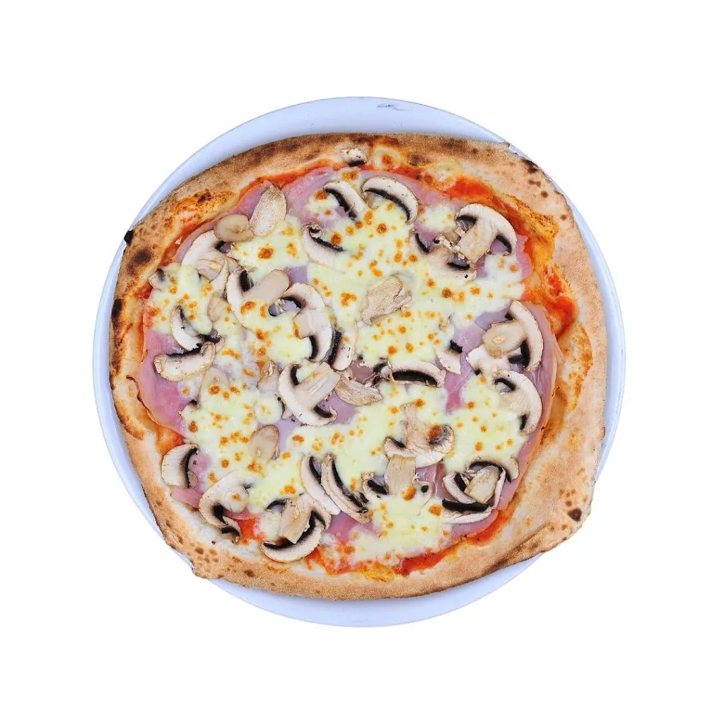 Menu_Malatesta di San Gines_Farrera_image_8