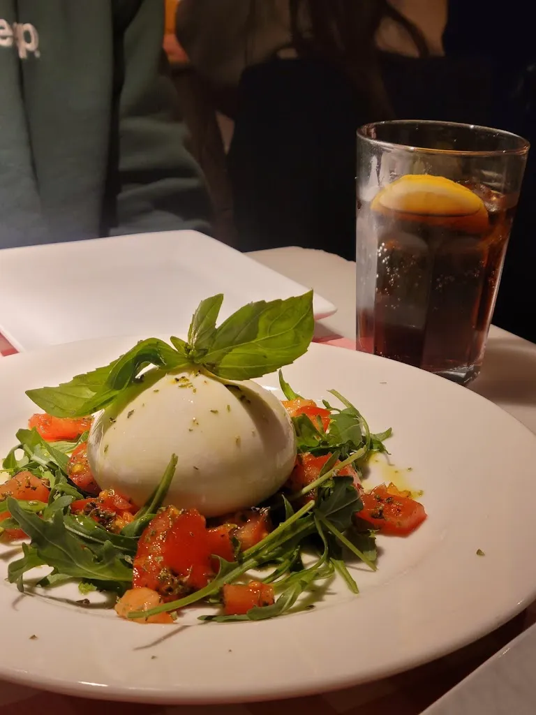 Menu_Malatesta di San Gines_Farrera_image_9