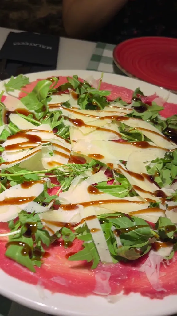 T K_Malatesta di San Gines_Farrera_review