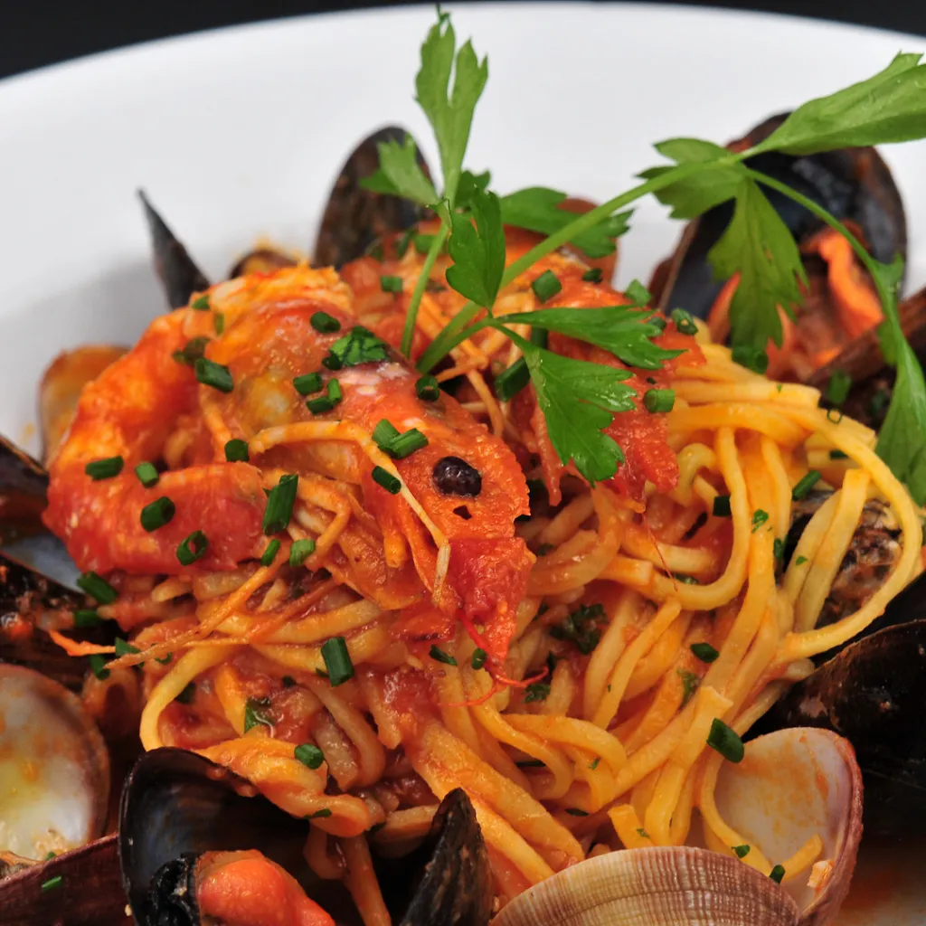 Malatesta di San Gines_Farrera_slider_image_3