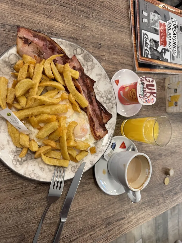 Menu_Taberna La Española_Farrera_image_5