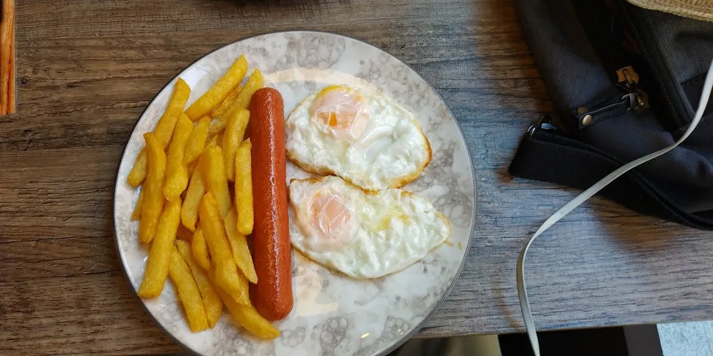 Menu_Taberna La Española_Farrera_image_6