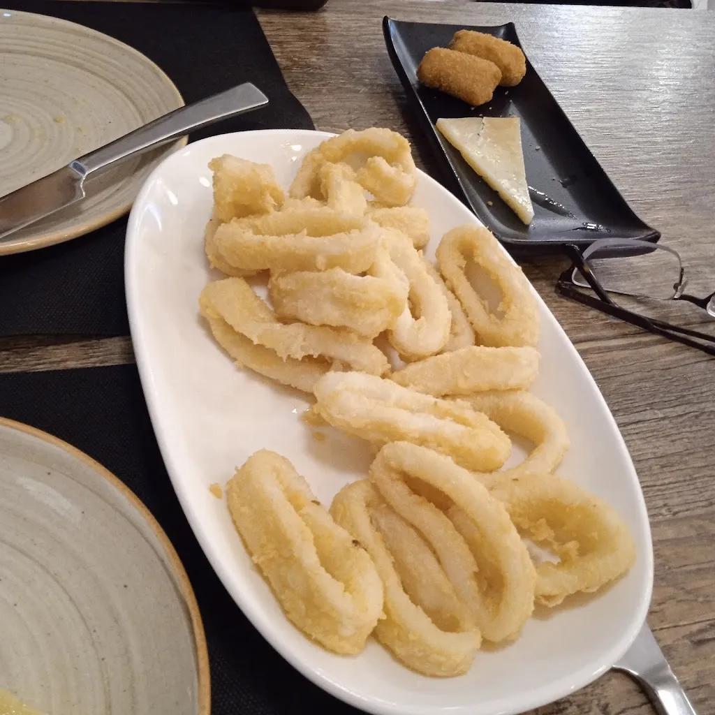 Menu_Taberna La Española_Farrera_image_7