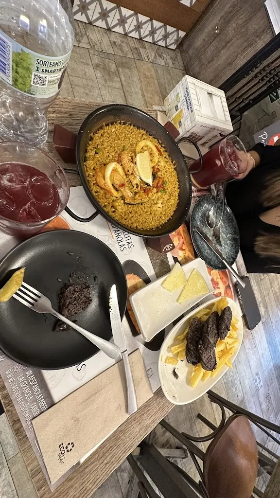 Menu_Taberna La Española_Farrera_image_8