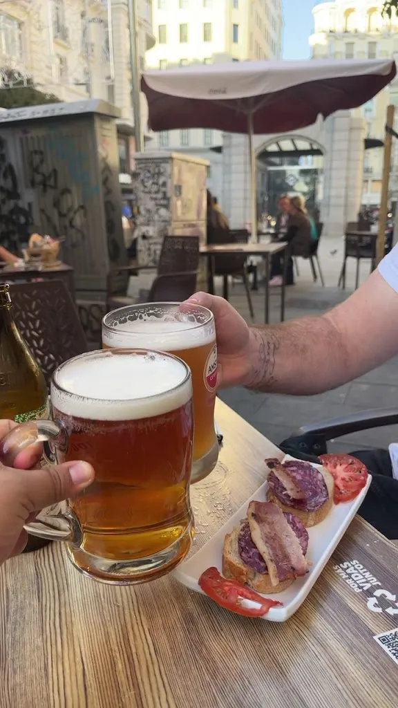 Taberna La Española_Farrera_slider_image_2