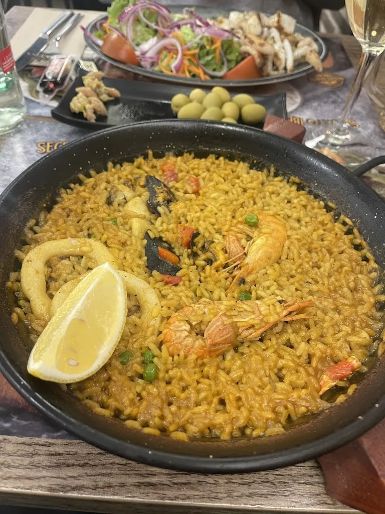 Taberna La Española_Farrera_slider_image_3