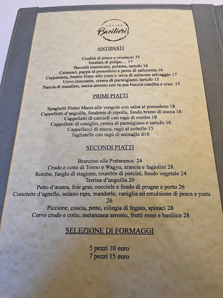 Menu_Cucina Bacilieri_Farrera_image_1