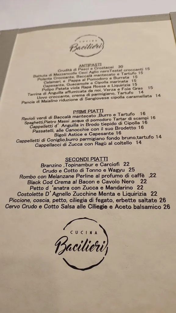 Menu_Cucina Bacilieri_Farrera_image_2