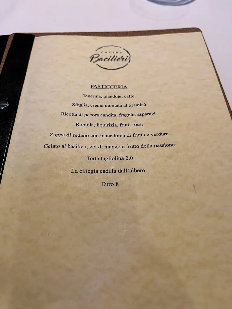 Menu_Cucina Bacilieri_Farrera_image_3