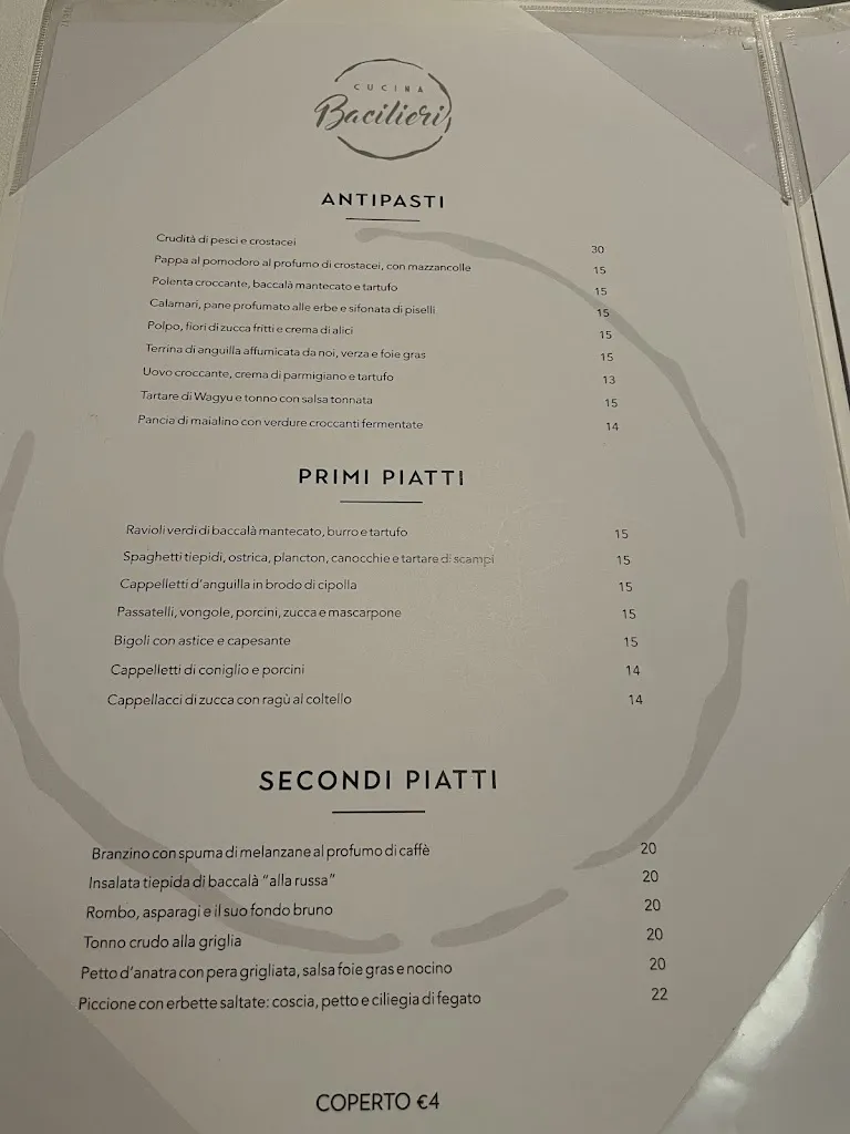 Menu_Cucina Bacilieri_Farrera_image_4