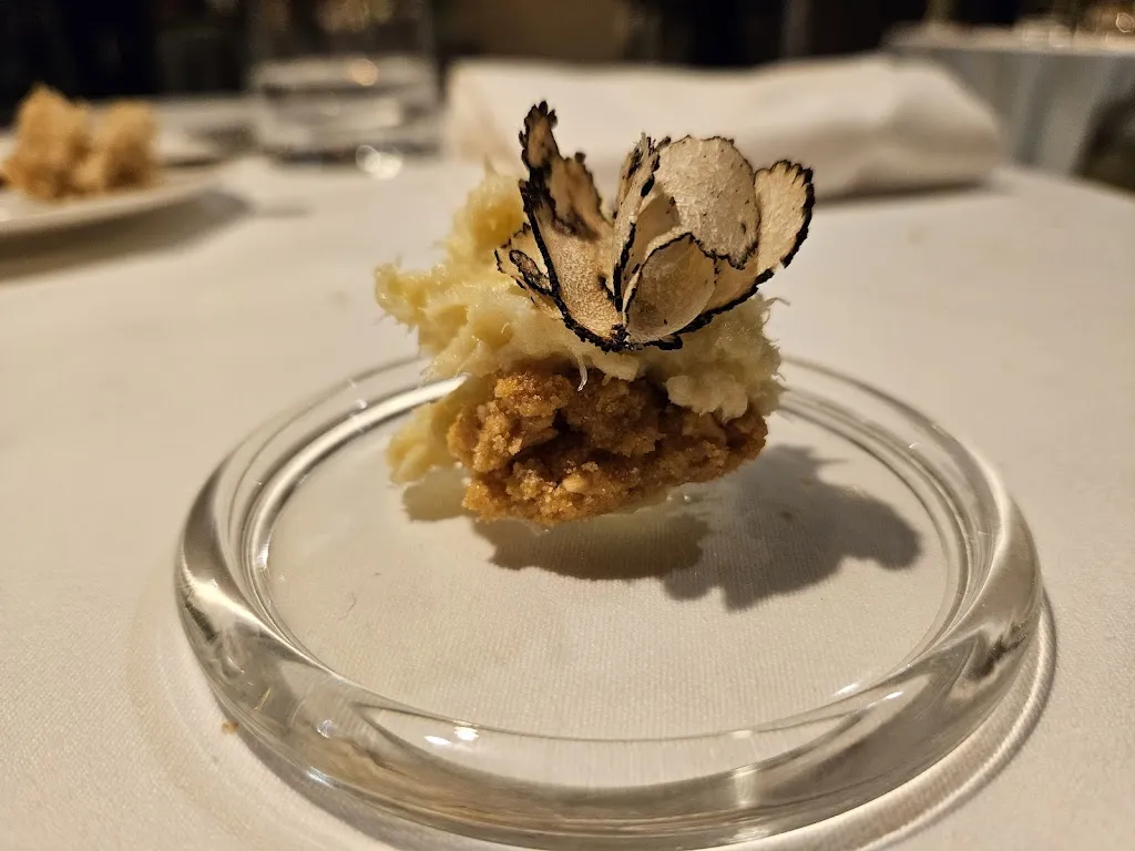 Menu_Cucina Bacilieri_Farrera_image_5