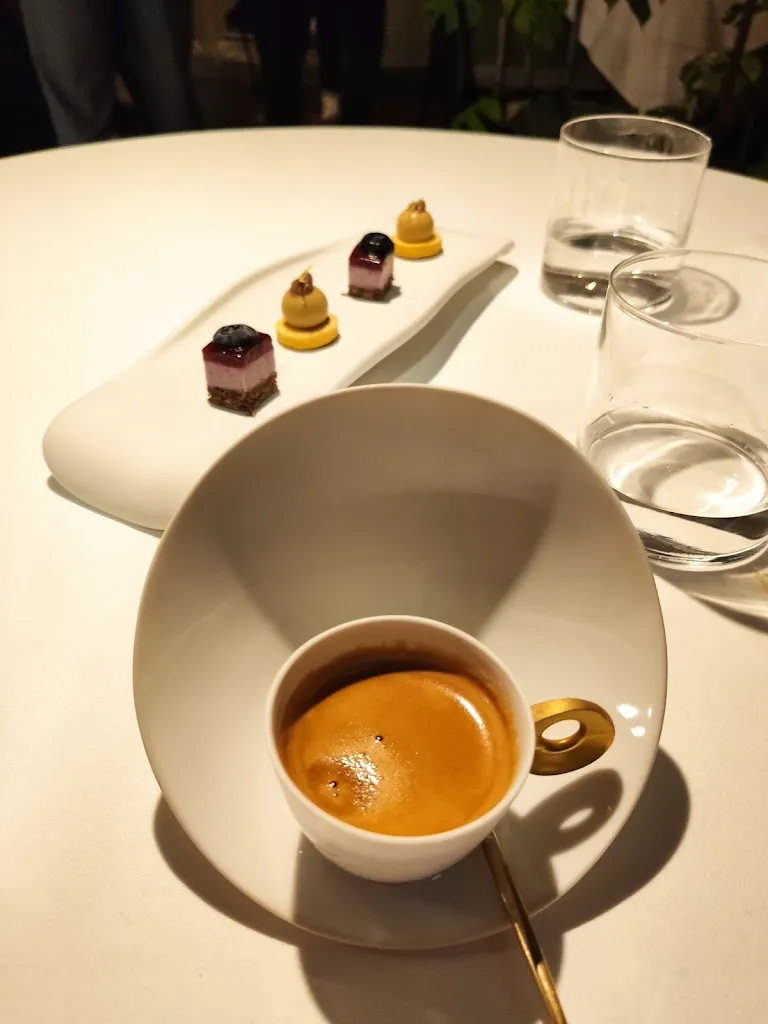 Menu_Cucina Bacilieri_Farrera_image_6