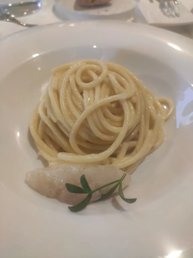 Menu_Cucina Bacilieri_Farrera_image_8