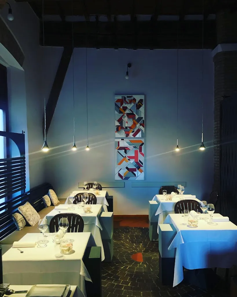 Cucina Bacilieri_Farrera_slider_image_1