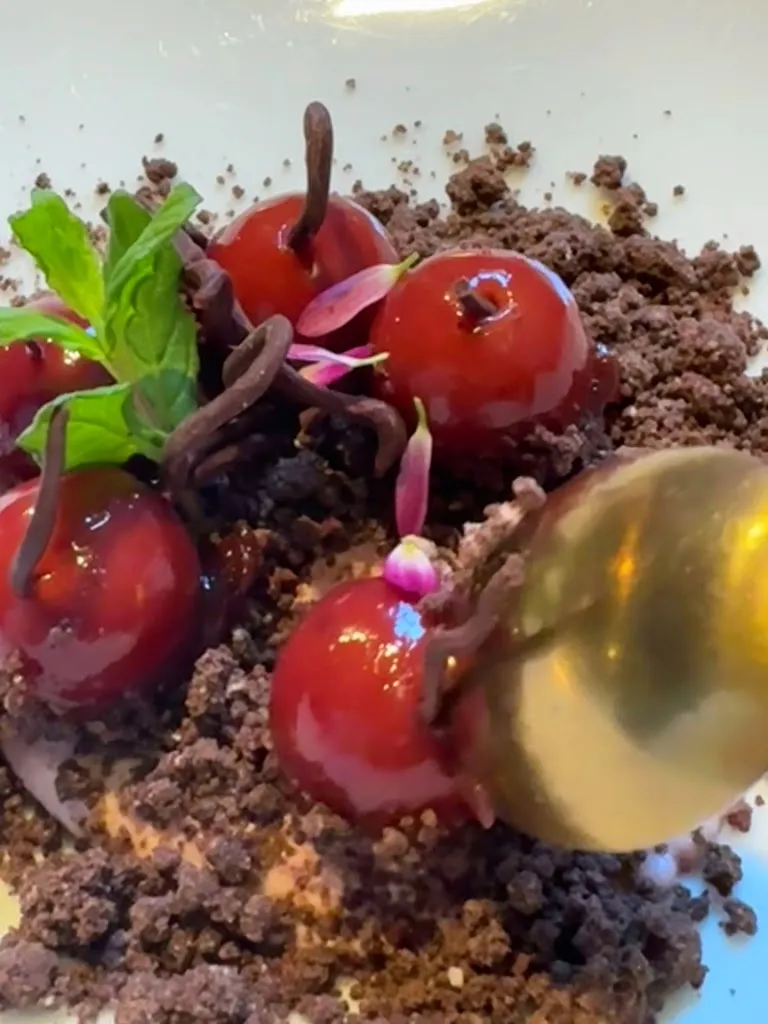 Cucina Bacilieri_Farrera_slider_image_2