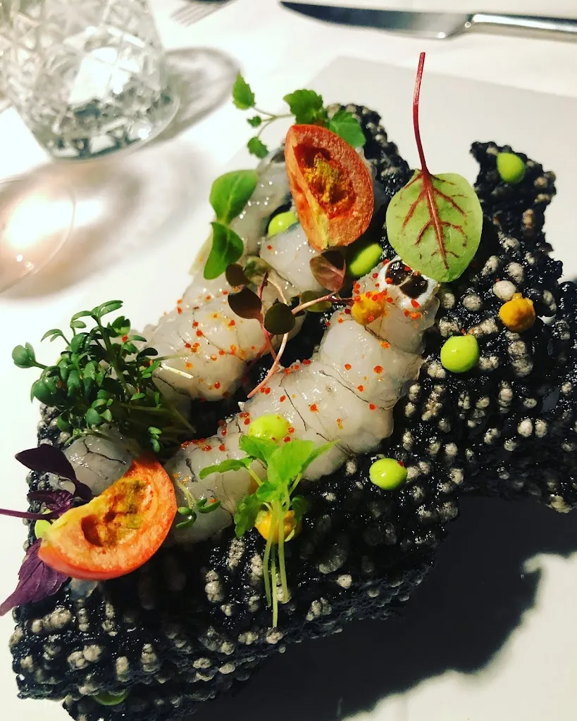 Cucina Bacilieri_Farrera_slider_image_3