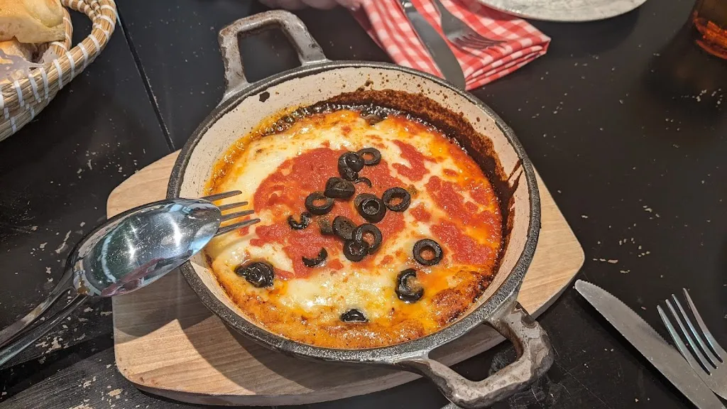 Menu_Fellina Chamberí | Restaurante Italiano Madrid_Farrera_image_5