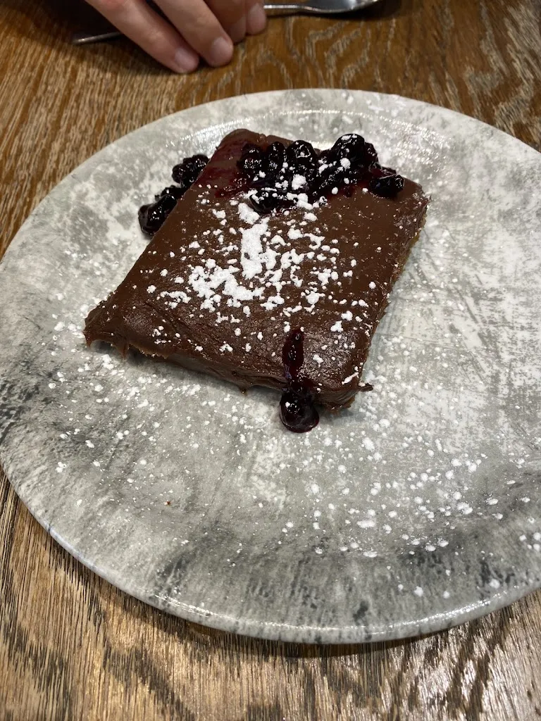 Menu_Fellina Chamberí | Restaurante Italiano Madrid_Farrera_image_6