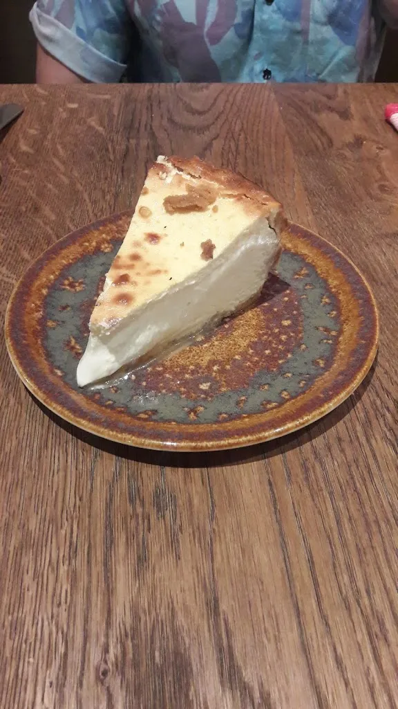 Menu_Fellina Chamberí | Restaurante Italiano Madrid_Farrera_image_7